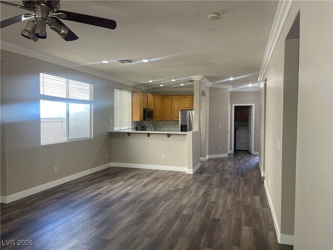 Foto del edificio - 718 Canfield Point Ave