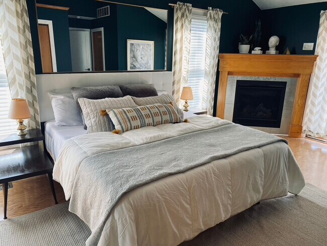 Foto del edificio - 4105 60th St