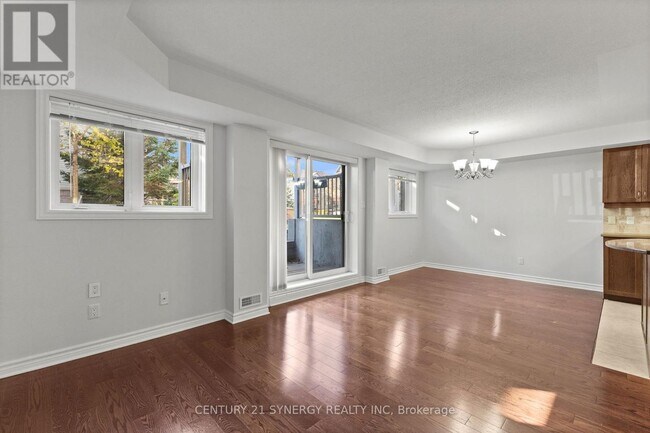 Building Photo - 38 Barnstone Dr