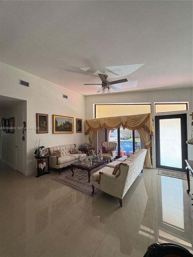 Foto del edificio - 8581 SW 29th St