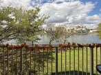 Foto principal - 8260 SW 210th St