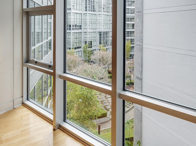 Foto del edificio - 200 Brannan St