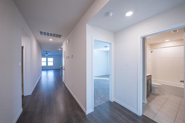 Foto del edificio - 400 Willow View Way