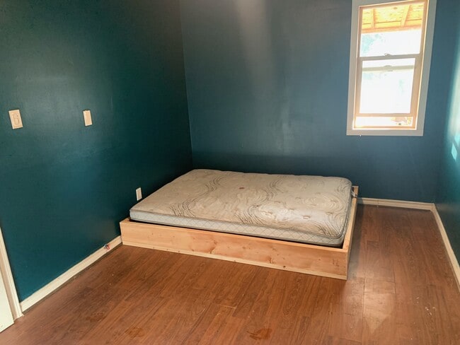 Building Photo - 2771 Vargo Rd