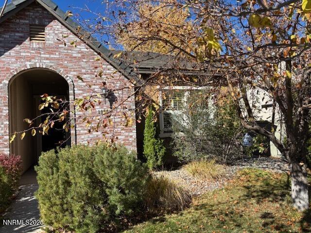 Primary Photo - 10567 Moss Wood Ct