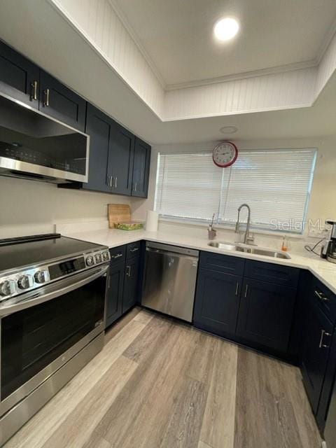 Building Photo - 2679 Country Grove Blvd