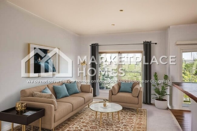 Foto del edificio - 45707 Graystone Ln