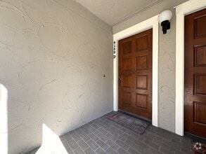 Building Photo - 4159 El Camino Way