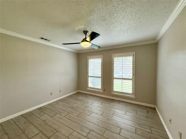 Foto del edificio - 3927 St Christopher Ln