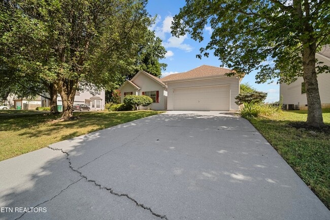 Photo - 10160 Highgate Cir House