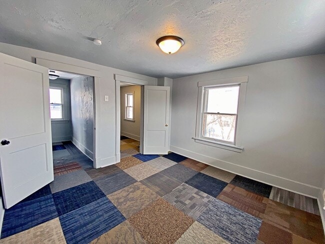 Photo - 3915 N 23rd St House