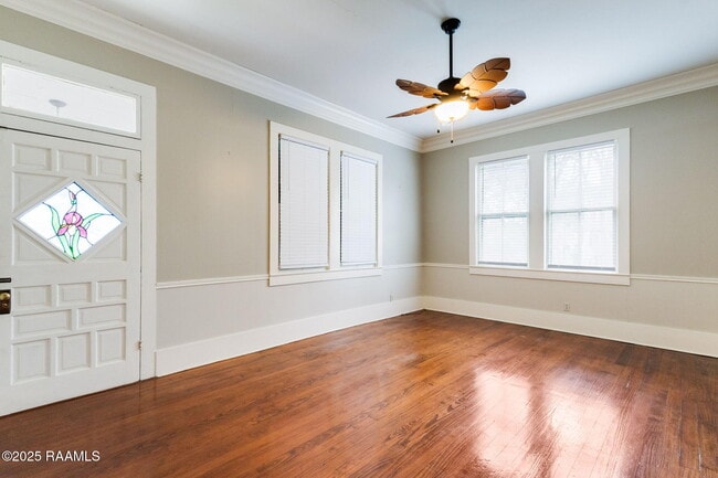 Building Photo - 201 S Orange St