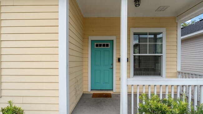 Foto del edificio - 420 NW 1st St
