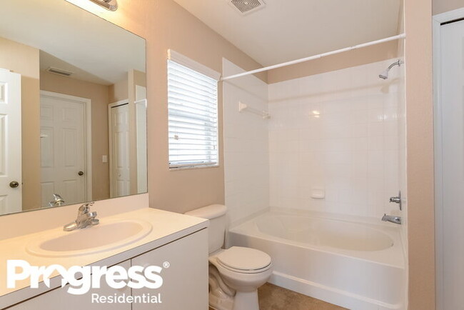 Building Photo - 11334 Cocoa Beach Dr