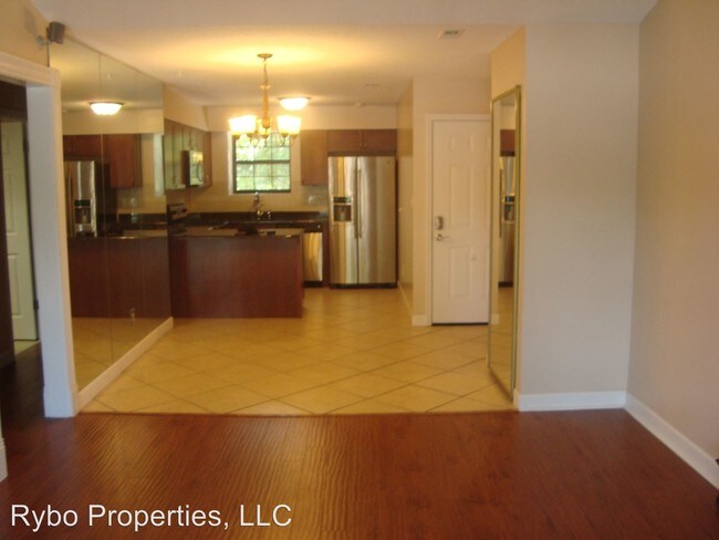 Building Photo - 2304 Yellowstone Park Ct