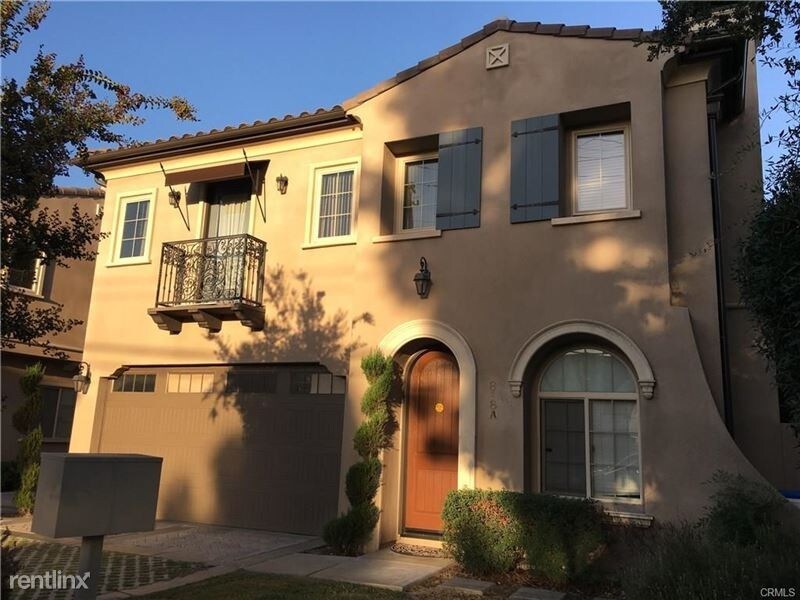 Primary Photo - 818 S Golden West Ave