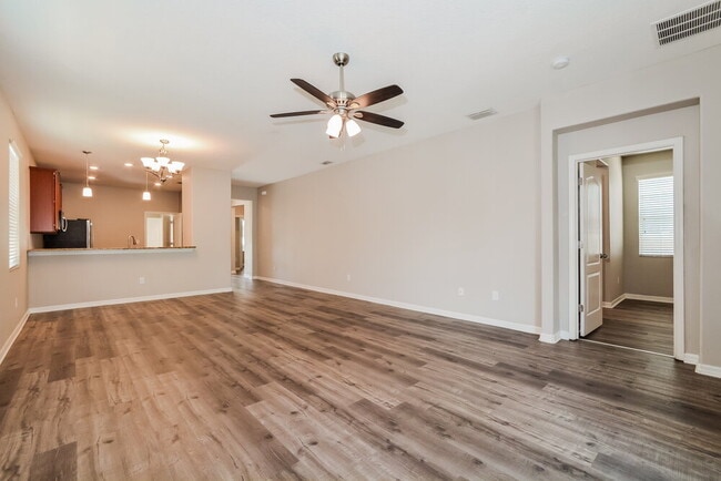 Building Photo - 6841 Goldflower Ave