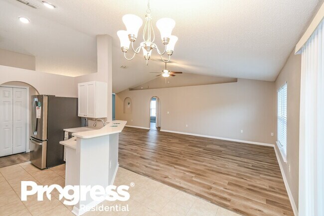 Foto del edificio - 7330 Overland Park Blvd