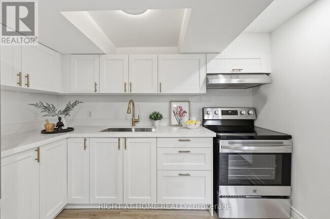 Photo du bâtiment - 156 E 36th St
