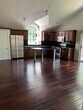 Foto principal - 3427 W Northwest Blvd