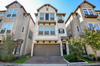 Building Photo - 10709 Madden Oaks Pl