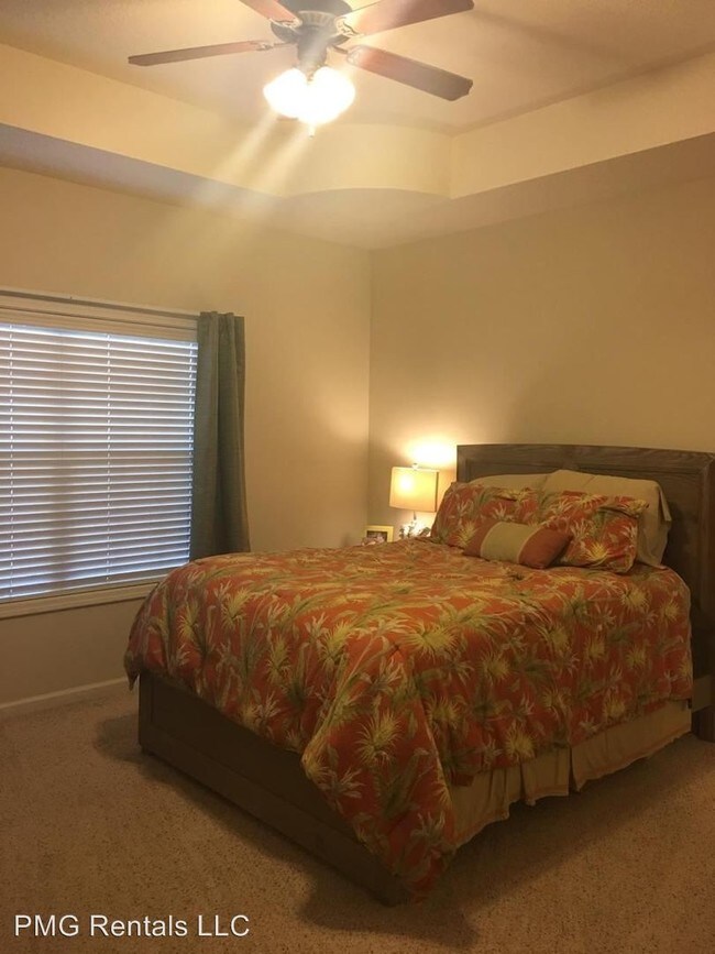 Building Photo - 2 br, 2 bath House - 1202B Buckhead Court