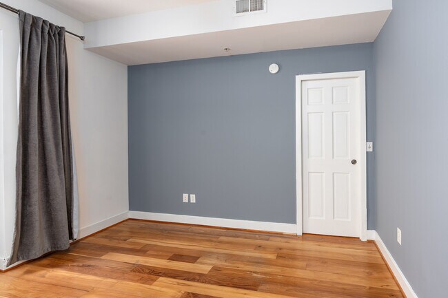 Foto del edificio - 910 M St NW