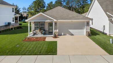 Building Photo - 246 Marsh Landing N