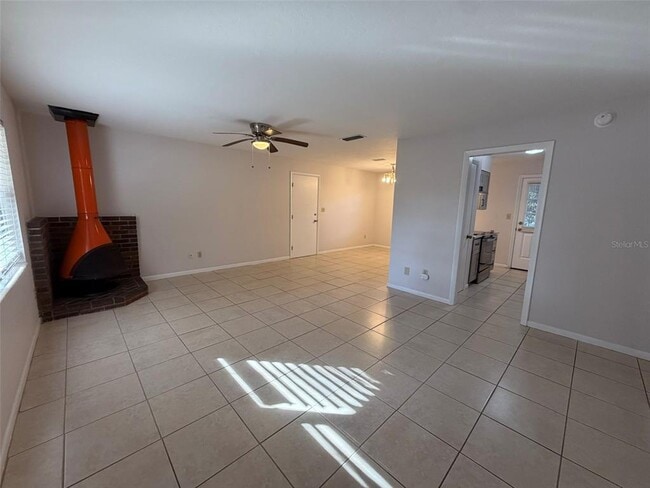 Foto del edificio - 3146 NW 46 Ave