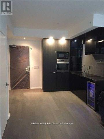 Photo du bâtiment - 70 Temperance St