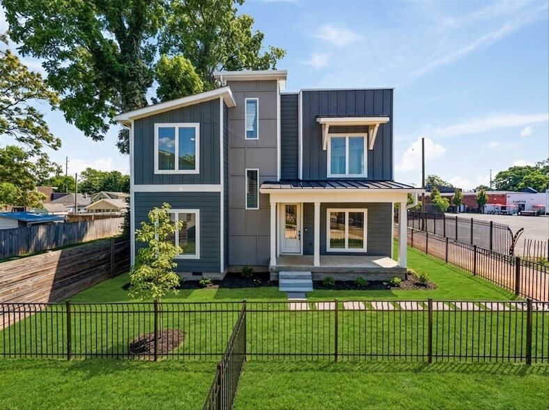 Photo - 1802 10th Avenue N Unit