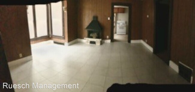 Foto del edificio - 2 br, 1 bath House - 346 N Ashland Ave