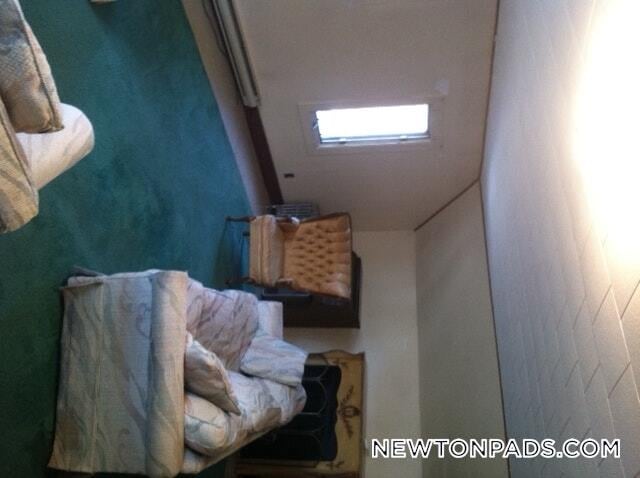 Building Photo - 200 Commonwealth Ave