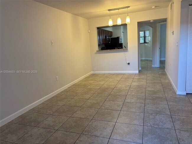 Foto del edificio - 22311 SW 88th Pl
