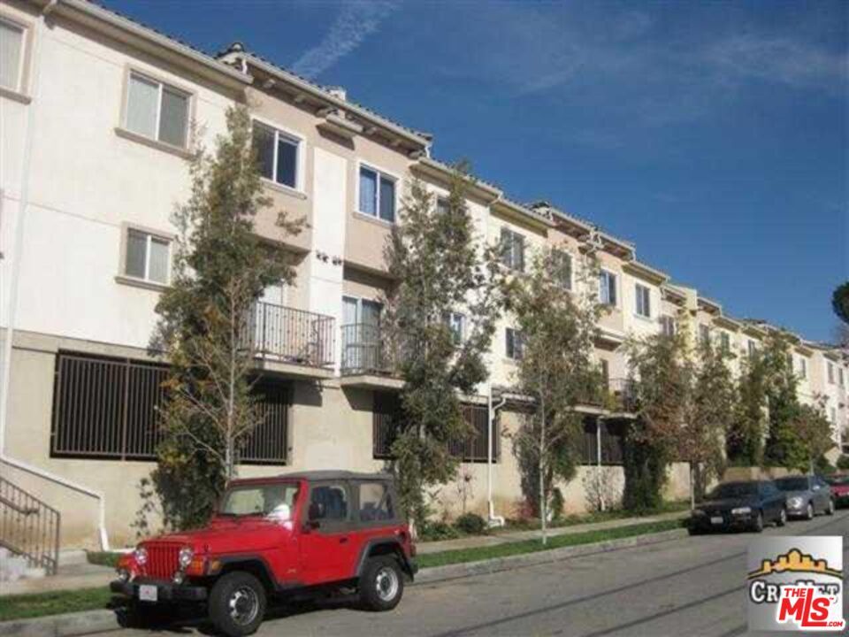 Primary Photo - 12375 Osborne Pl