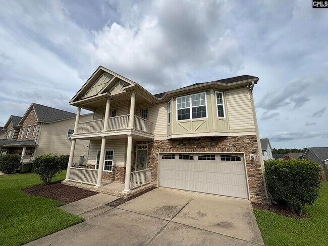 Building Photo - 137 Rossmore Dr