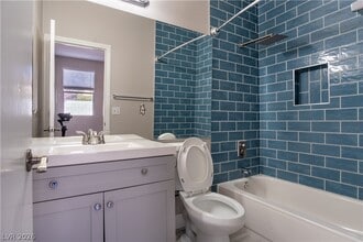 Building Photo - 1066 Wild Fern Ct