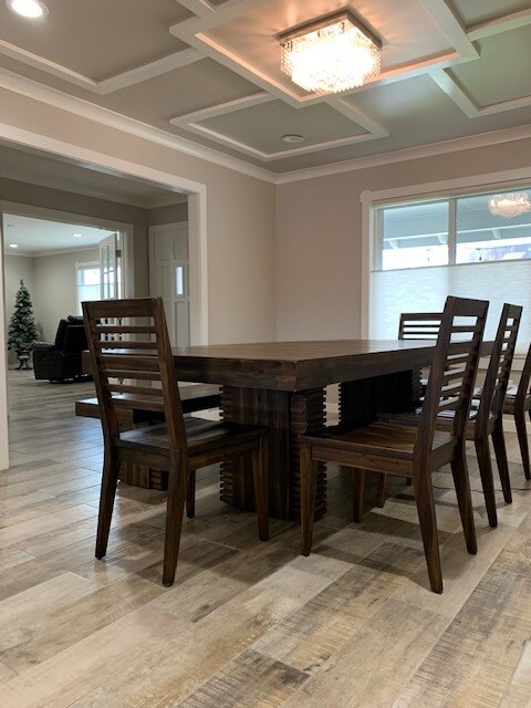 Foto del edificio - 4848 Pipit Ct