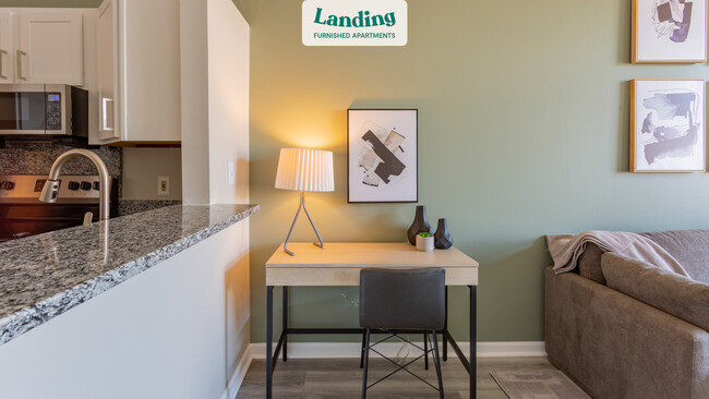 Foto del edificio - 7938 Island Club Dr