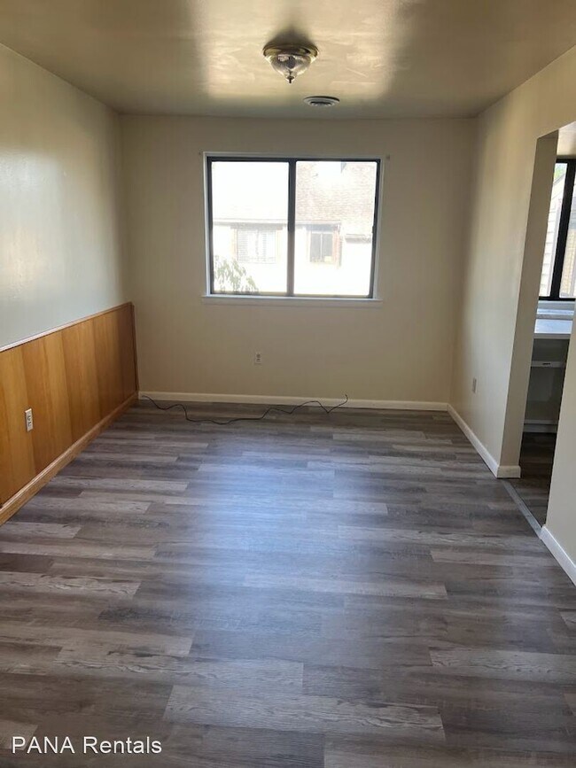 Building Photo - 2 br, 2 bath House - 45-8 Holly Drive