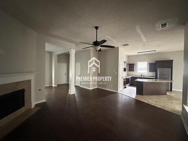 Building Photo - 4172 Bedford Valley Ln