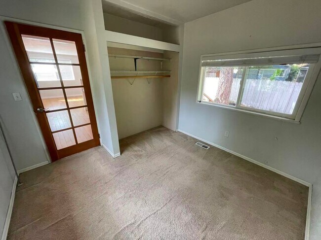 Foto del edificio - 11513 30th Ave NE