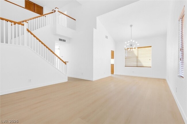 Building Photo - 1444 Country Hollow Dr