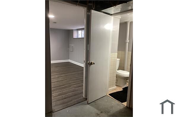 Foto del edificio - 3 Bedroom 2 Bathroom home