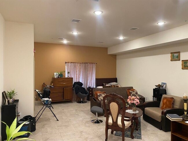 Foto del edificio - 258 Broadway