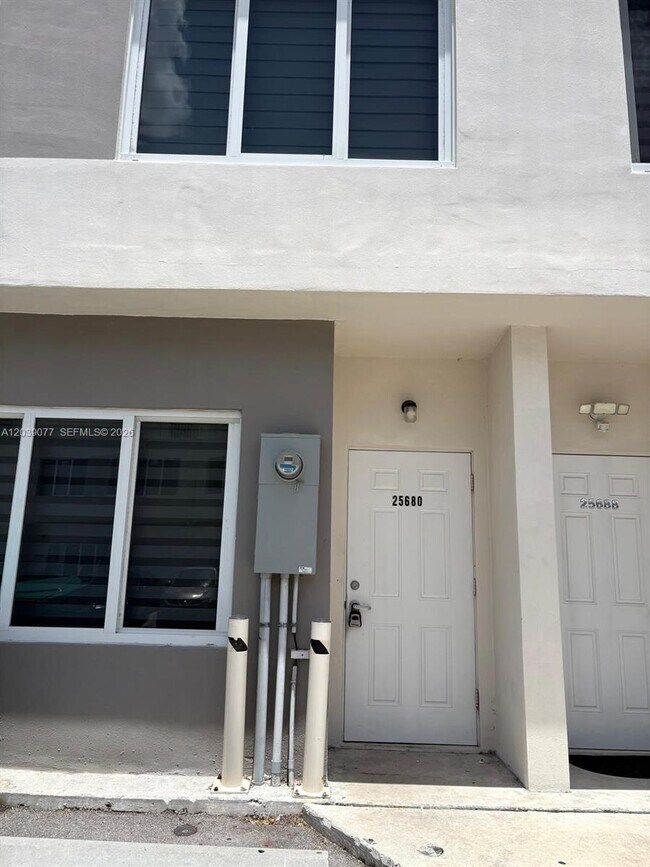 Foto del edificio - 25680 SW 143rd Path