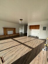 Building Photo - 2432 S 5th St W