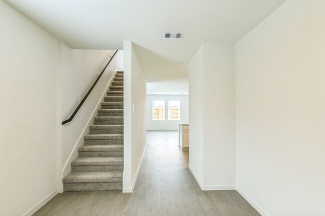 Foto del edificio - 28826 Texas Sparrow Ln