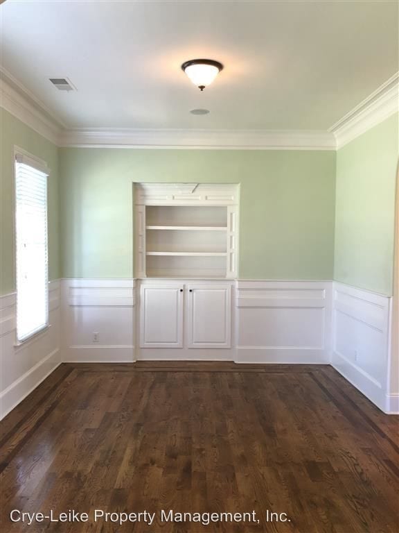 Building Photo - 5 br, 5 bath House - 4220 E Robinson Loop