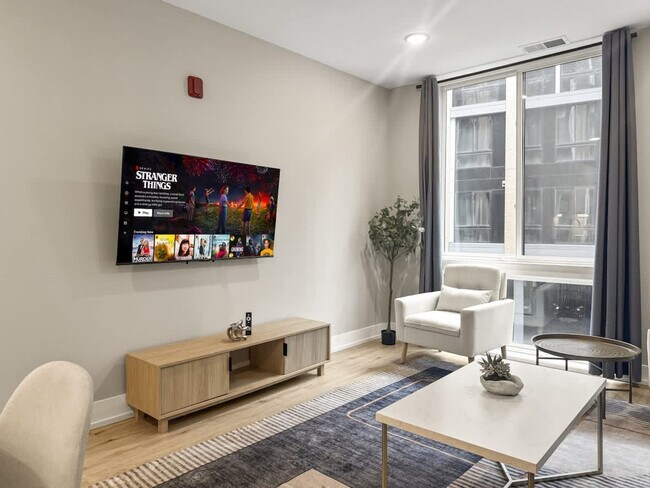 Foto del edificio - 626 N Delaware Ave